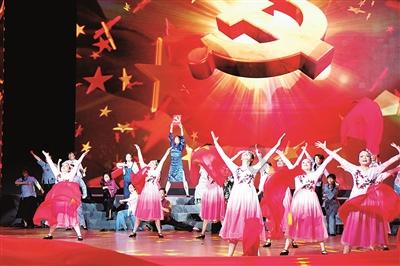 探索吉鹿力问答社区,解答疑惑尽在零食店进货都有哪些渠道?